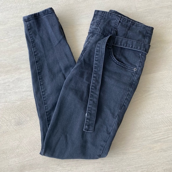 Current/Elliott jeans - Picture 8 of 10